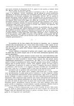 giornale/RML0027001/1915/unico/00000429