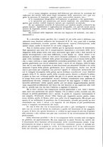 giornale/RML0027001/1915/unico/00000430