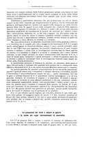 giornale/RML0027001/1915/unico/00000431