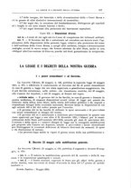 giornale/RML0027001/1915/unico/00000433