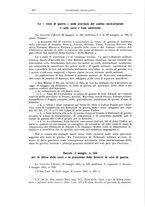 giornale/RML0027001/1915/unico/00000434