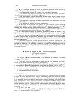 giornale/RML0027001/1915/unico/00000436