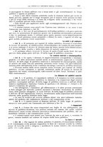 giornale/RML0027001/1915/unico/00000441