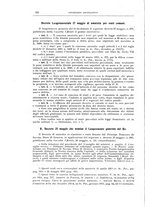 giornale/RML0027001/1915/unico/00000448