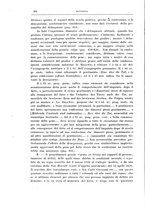 giornale/RML0027001/1915/unico/00000450