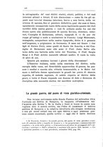 giornale/RML0027001/1915/unico/00000464