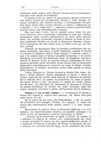 giornale/RML0027001/1915/unico/00000466