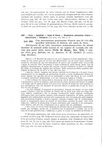 giornale/RML0027001/1915/unico/00000470