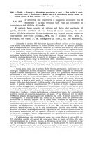 giornale/RML0027001/1915/unico/00000471
