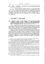 giornale/RML0027001/1915/unico/00000484