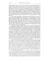 giornale/RML0027001/1915/unico/00000488