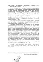 giornale/RML0027001/1915/unico/00000496