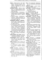 giornale/RML0027001/1915/unico/00000498