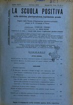 giornale/RML0027001/1915/unico/00000499