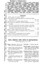 giornale/RML0027001/1915/unico/00000500