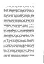 giornale/RML0027001/1915/unico/00000509