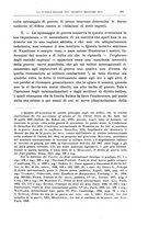giornale/RML0027001/1915/unico/00000511