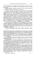 giornale/RML0027001/1915/unico/00000517