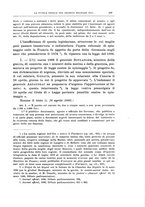 giornale/RML0027001/1915/unico/00000519