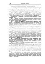 giornale/RML0027001/1915/unico/00000520