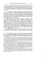 giornale/RML0027001/1915/unico/00000521