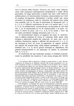 giornale/RML0027001/1915/unico/00000522