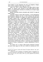 giornale/RML0027001/1915/unico/00000524