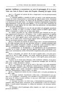 giornale/RML0027001/1915/unico/00000525