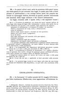 giornale/RML0027001/1915/unico/00000527