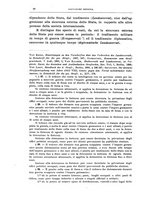 giornale/RML0027001/1915/unico/00000528