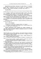 giornale/RML0027001/1915/unico/00000529