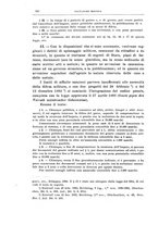 giornale/RML0027001/1915/unico/00000530