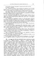 giornale/RML0027001/1915/unico/00000531