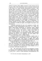 giornale/RML0027001/1915/unico/00000532