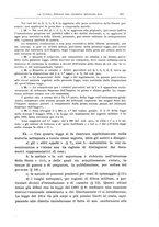 giornale/RML0027001/1915/unico/00000535