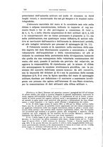 giornale/RML0027001/1915/unico/00000536