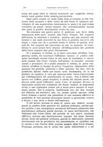 giornale/RML0027001/1915/unico/00000538