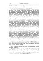 giornale/RML0027001/1915/unico/00000540