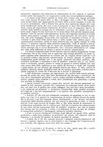giornale/RML0027001/1915/unico/00000552