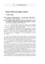 giornale/RML0027001/1915/unico/00000553