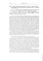 giornale/RML0027001/1915/unico/00000560