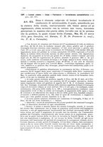 giornale/RML0027001/1915/unico/00000562