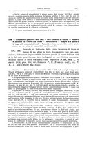 giornale/RML0027001/1915/unico/00000563