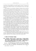 giornale/RML0027001/1915/unico/00000565