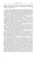 giornale/RML0027001/1915/unico/00000575