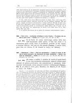 giornale/RML0027001/1915/unico/00000576