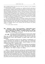 giornale/RML0027001/1915/unico/00000577