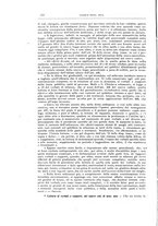 giornale/RML0027001/1915/unico/00000578