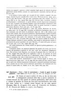 giornale/RML0027001/1915/unico/00000579