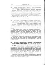 giornale/RML0027001/1915/unico/00000580